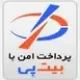 طراحی سایت حرفه ای